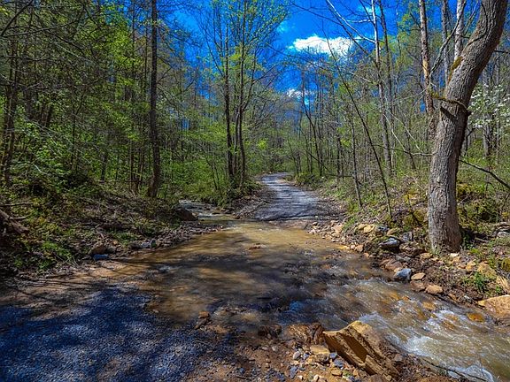5th image of 1975 Yellow Springs Rd Lot 0