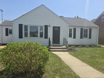523 Newhall Street, Hamden, CT, 06517
