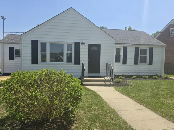 523 Newhall Street, Hamden, CT 06517