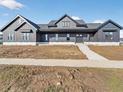 6250 Ronald Reagan Dr, Deforest, WI, 53532