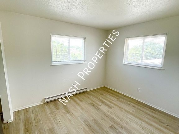 4th image of 1506 Westvale Dr #G