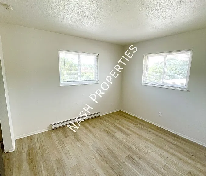 1506 Westvale Dr #G — Photo 4