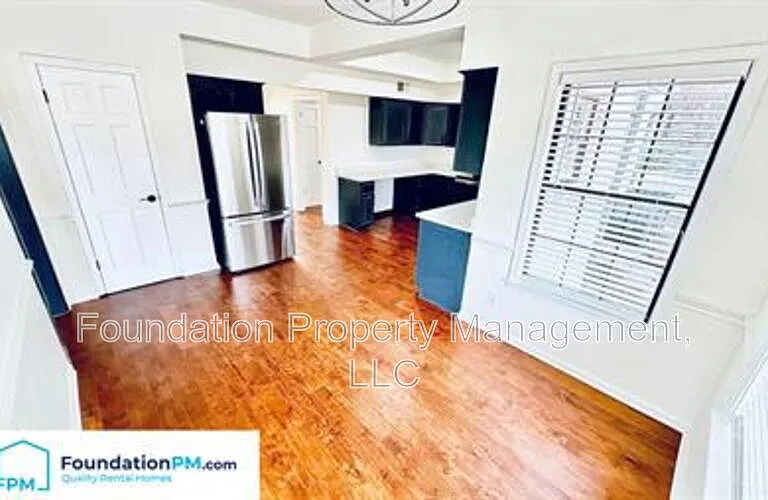 8712 Carrollwood Ln — Photo 5
