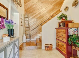 5800 Copper Leaf Ln, Naples, FL 34116