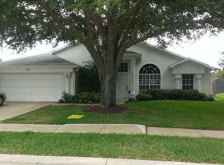 1899 Magies Ct, Oviedo, FL 32766