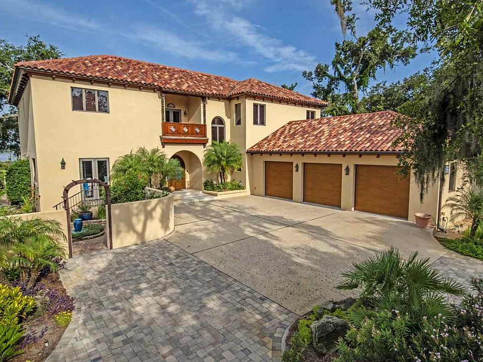 1st image of 5355 Riverview Dr