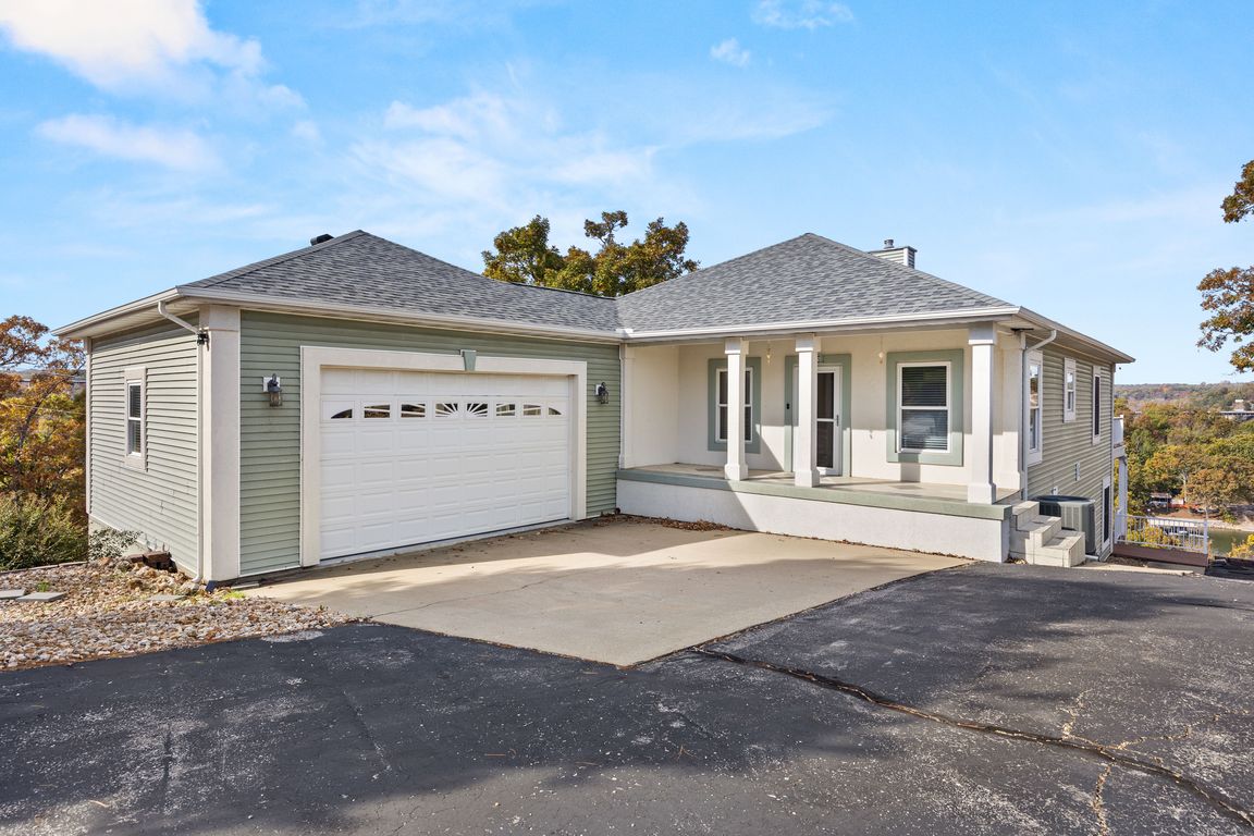 35 Great Escapes Ln (2)