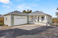 35 Great Escapes Ln (2)