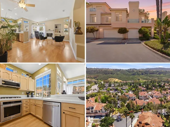 12672 Springbrook Dr Unit A, San Diego, CA 92128