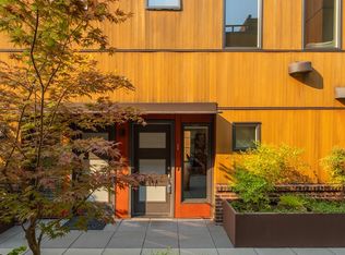 3300 NE 65th St UNIT 226, Seattle, WA