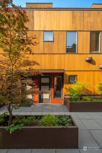 3300 NE 65th Street #226, Seattle, WA, 98115