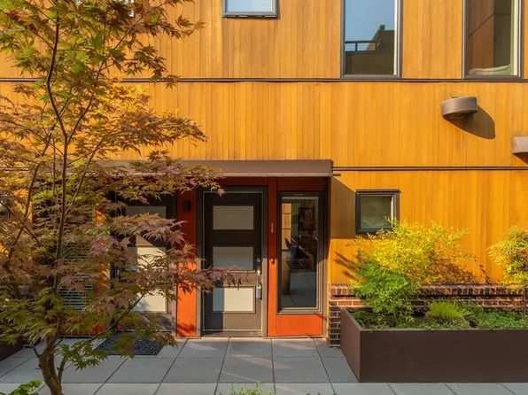 3300 NE 65th Street #226, Seattle, WA 98115