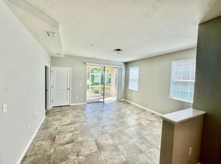 8363 Enclave Way UNIT 103, Sarasota, FL 34243