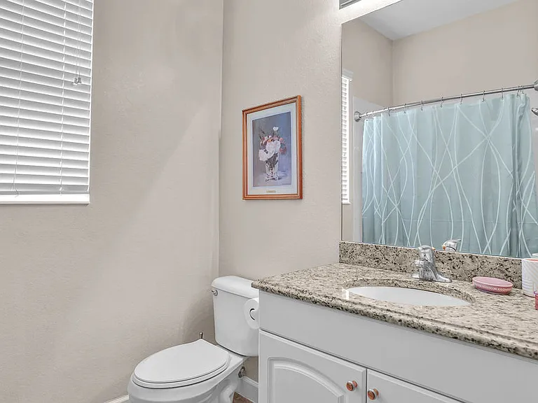 257 Montelluna Dr — Photo 23