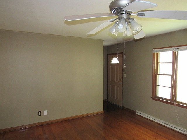 1st image of 1019 N Sunset Ave