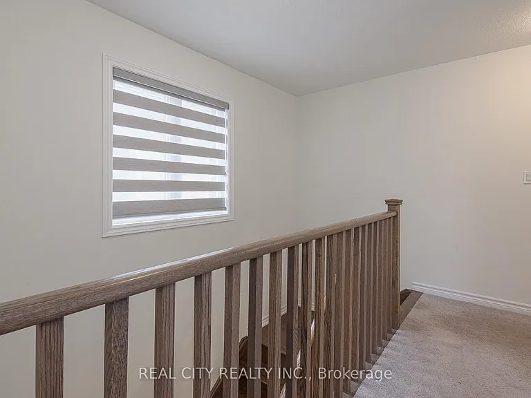 202 Doug Finney St — Photo 22