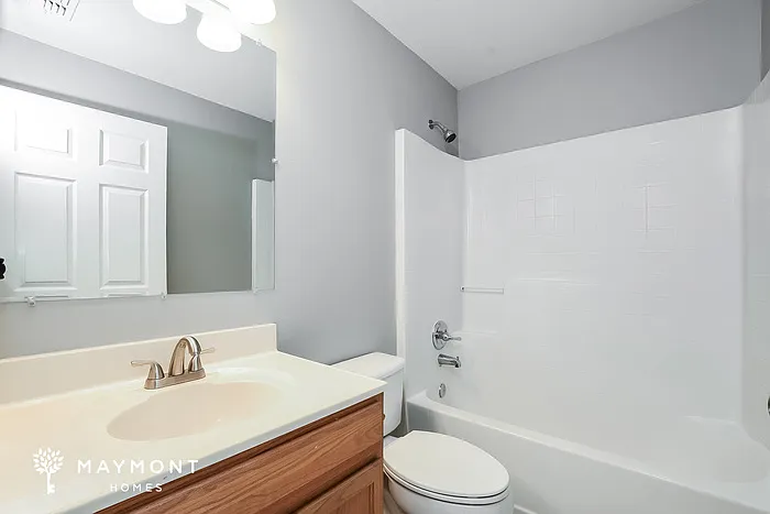 14145 Econ Woods Ln — Photo 10