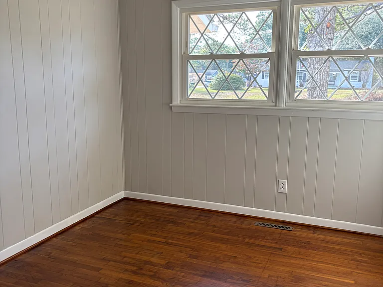 117 Anita Forte Dr — Photo 20