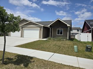 1427 Destiny Ln, Kalispell, MT 59901