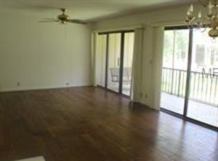 429 Sheoah 4 Blvd, Winter Springs, FL 32708