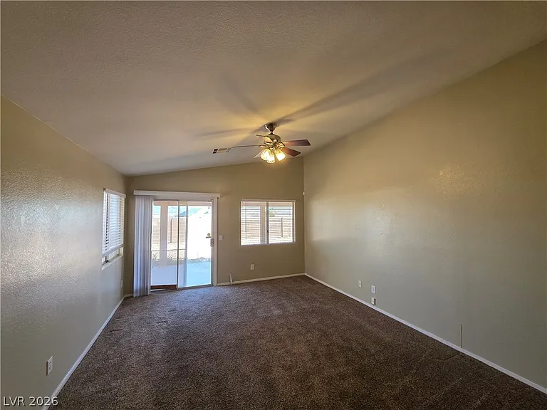 6674 Jordan River Dr — Photo 48
