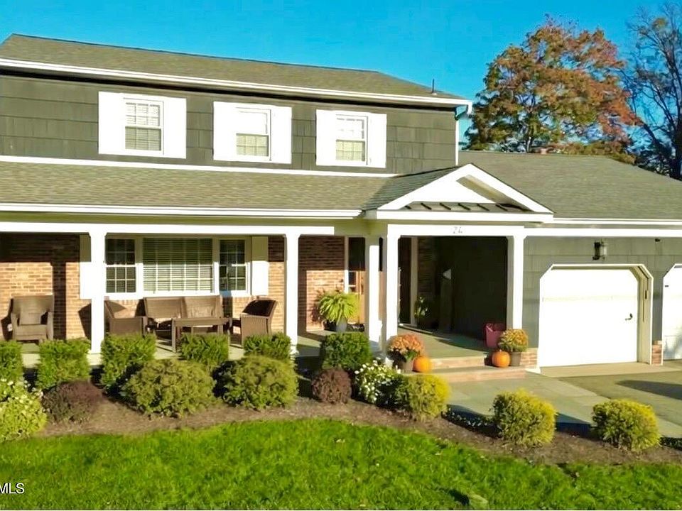 1st image of 24 Burntmill Circle