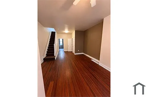 2149 N Stanley St Photo 1