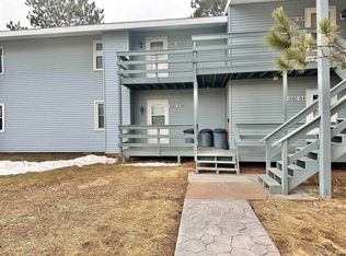 1060 La Rue Ct APT B-3, Hurley, WI 54534