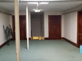 2 Depot St #3, West Paris, ME 04289
