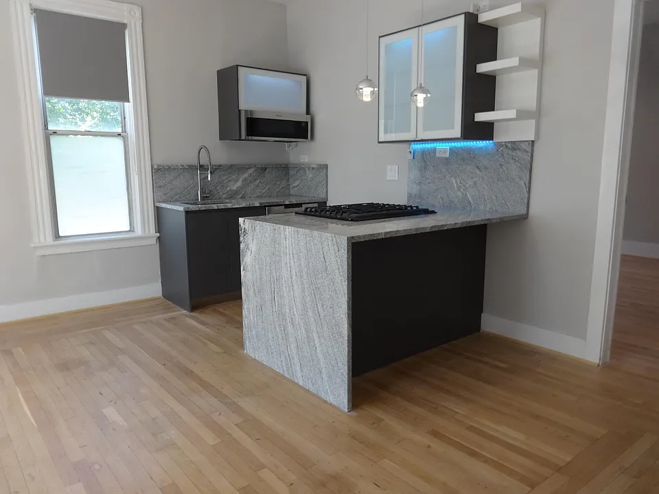 255 Federal St