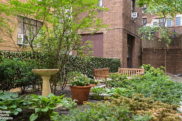 Sold by Brown Harris Stevens | media 7