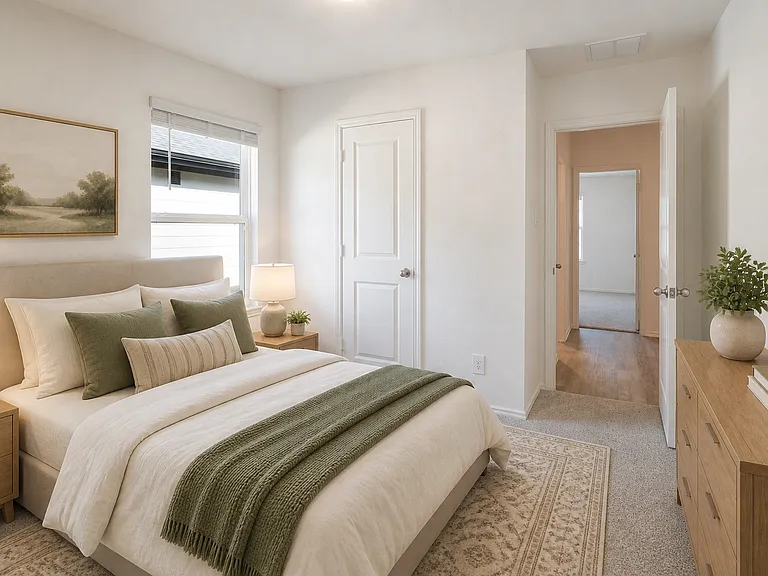 4210 Wilsford Oak Way — Photo 5