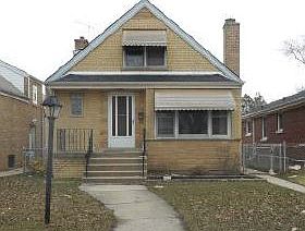 1st image of 1805 N 23rd Ave