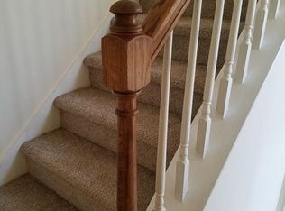 3861 Kingsbrook Blvd, Decatur, GA 30034