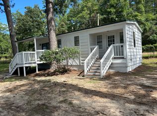 22 Sanctuary Ct #22, Brandon, MS 39042