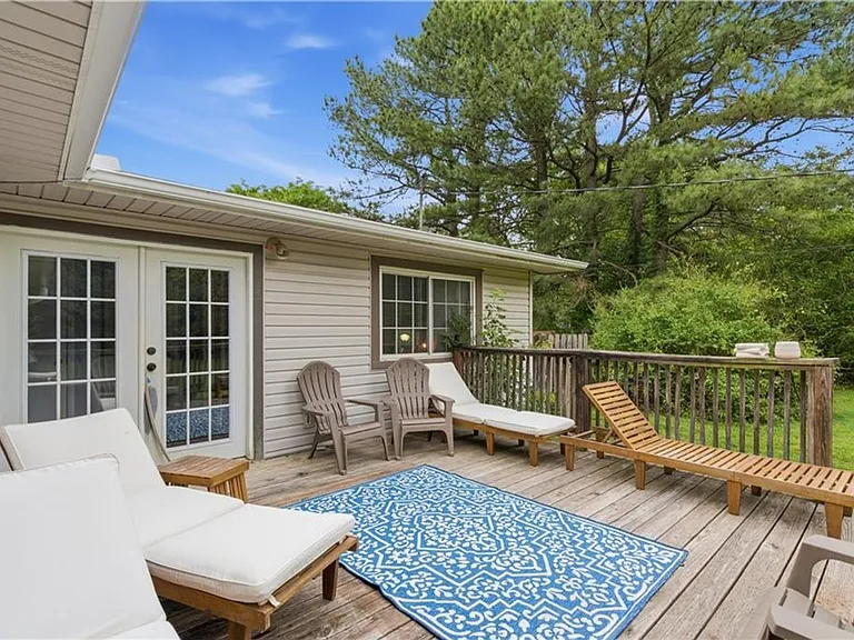 2219 W Ora Dr — Photo 21