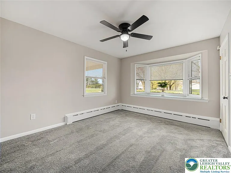 301 Ontelaunee Dr — Photo 40