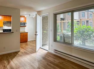 8358 13th Ave NW, Seattle, WA 98117