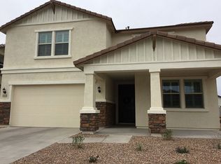 1412 N Claiborne, Mesa, AZ 85205