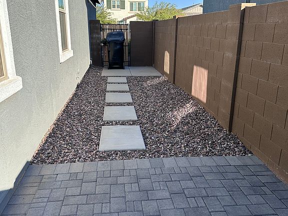 5th image of 9323 E Steno Ave