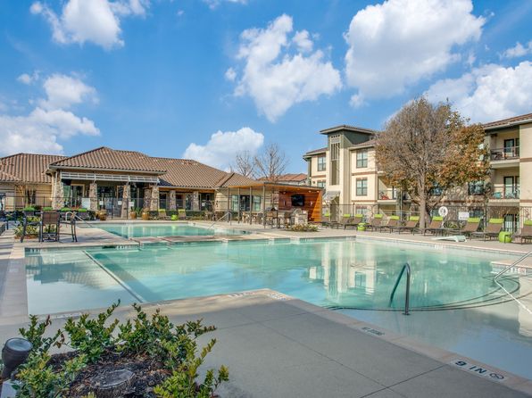 5960 Travertine Ln #8-833