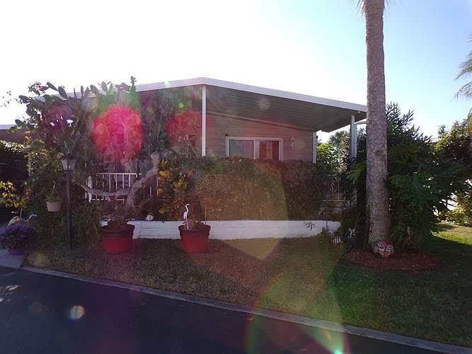 1st image of 635 Angelo Ln