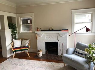 2017 3rd St, Santa Monica, CA 90405