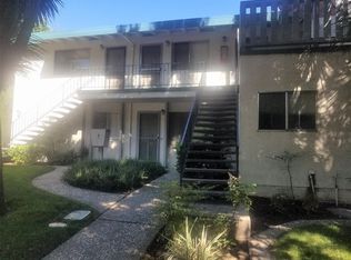 913 Ironwood Dr #SY1KEQ7WR, San Jose, CA