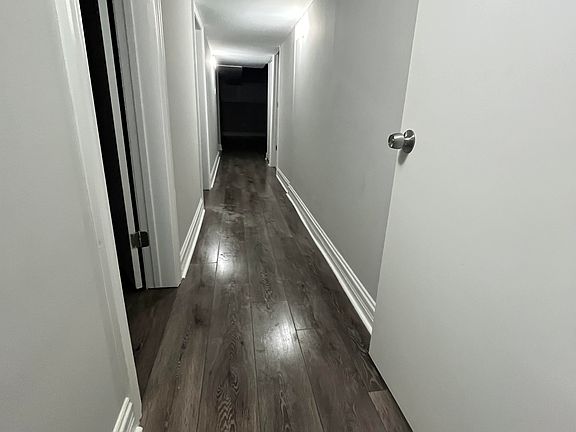 3rd image of 8018 S South Shore Dr #1