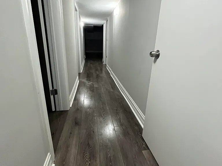8018 S South Shore Dr #1 — Photo 3