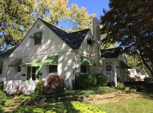 38033 Ridge Rd, Willoughby, OH 44094