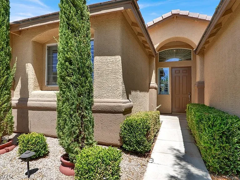 7308 Rustic Meadow St — Photo 2