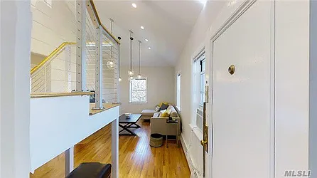 Sold by Prime Realty