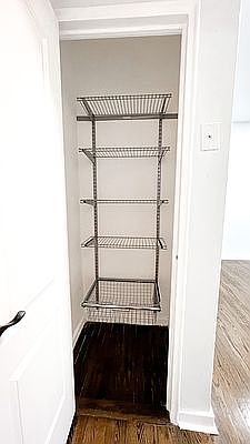 5th image of 123-25 82nd Ave #5